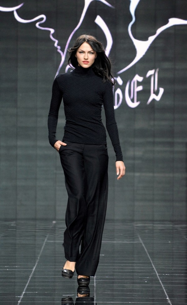 ������� ������ �����